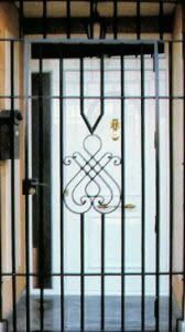 puerta1